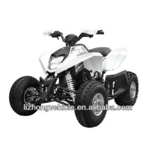 200cc luftgekühlt Kette manuelle Antriebszahnrad ATV